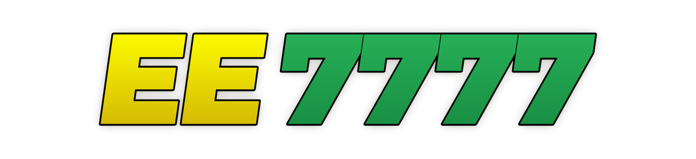 ee7777